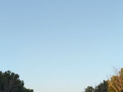 -武汉大学校门牌坊
