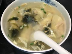 -熙盛源(凤凰街店)