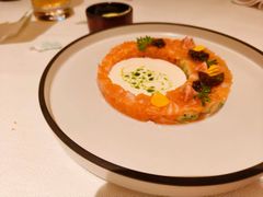 -黑宝石西餐厅(汇励99城市公园店)