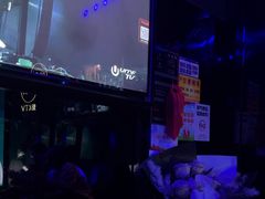 -魅KTV·AI辅唱(福雷德广场店)