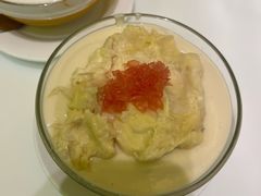 -果流香水果甜品(建政路店)