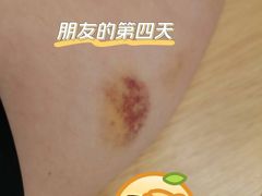 -Skay•射箭馆•弓箭娱乐(体育西店)