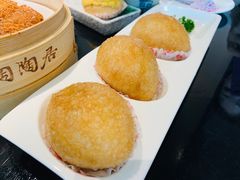 -陶陶居酒家(海岸城店)