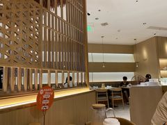 -上关东东北菜(夫子庙水游城店)
