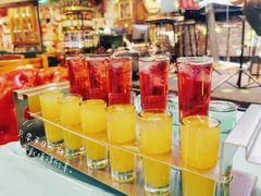 -贝贝龙虾·音乐餐厅(昌平东关店)