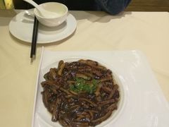 -老正兴菜馆(福州路店)