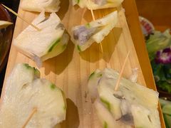 -憨孃孃·重庆老火锅(红山黑金店)