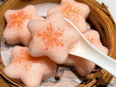 -老房子·南昌菜(双子塔店)