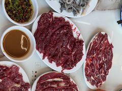 -乌记鲜活牛肉城(金砂东路店)