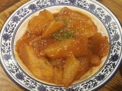 -六大碗(稻河古街区店)