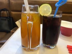 -客临百思德·东北特色馆(龙湖时代天街店)