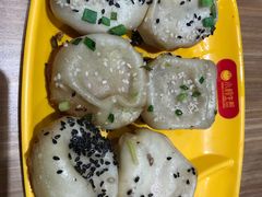 -小杨生煎(湟普汇店)