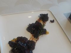 -晋阳春·山西菜·北京烤鸭(交大店)