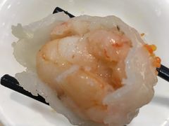 -金榜大酒店-中餐