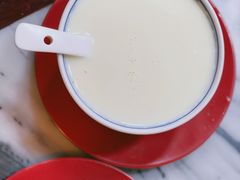 凤凰蛋奶糊-玫瑰甜品(文明路店)