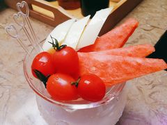 -酸喜·三度酸·贵州味