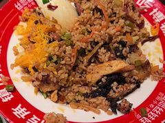 -丝恋丝娃娃(逸天城国贸店)