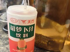 -胖子鱼·天水麻辣鱼火锅(秦州407店)