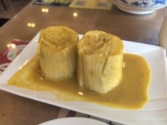 -北京小肠陈饭庄(方庄店)