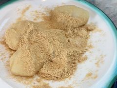 -屋里家延边朝鲜族冷面(梅林3店)