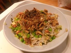 -椰小调.儋州米烂(名门店)