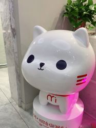 点击看大图 -咪咪专业脱毛连锁机构