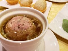 -绿波廊七号(豫园新路店)