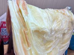 -鸽子窝(宋庄店)