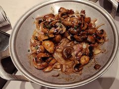 -钱记·乡野菜(紫荆花路店)