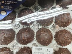 -山姆会员商店(大连店)