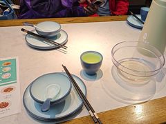 -永兴外婆桥(城中万达店)