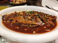 -庐州太太(南七里店)