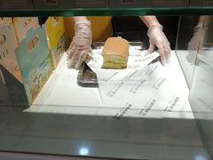 -南洋大师傅(昌平龙德广场店)