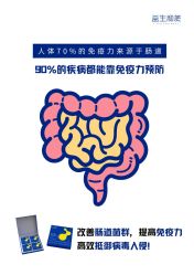 -安吉拉青春化管理中心