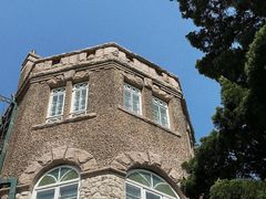 -八大关景区