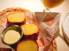 -阿妮叶李(光谷世界城店)