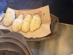 -老淮安·淮安菜(涟水店)
