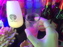 -好久不见网红乐队酒吧(鼓浪屿海底世界店)