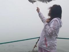 -海驴岛(荣成市)