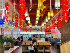 -牛王庙小吃(桥头街店)