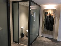 -汉庭优佳(成都一品天下蜀汉路东地铁站店)