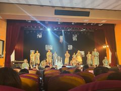 -福建师范大学(仓山校区)