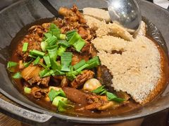 -湘味淳(千禧街店)