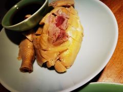 -弄堂里(雨花客厅店)