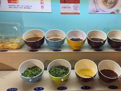 -云中鱼蒸汽石锅鱼(川沙百联店)