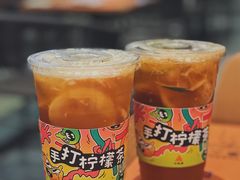 -乐凯撒披萨(卓悦汇店)