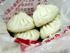 -津味张记包子铺(南开二马路店)