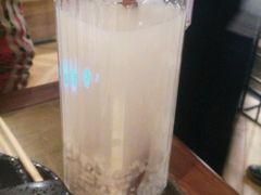 -左庭右院鲜牛肉火锅(南通CBD大有境店)