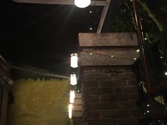 -Boxing Cat Brewery拳击猫精酿啤酒馆(永福店)