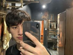 -KingBull私教健身&格斗订制(龙井商业中心店)